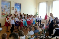 dda85030d6a0d8dcd14c33dfe71858c4